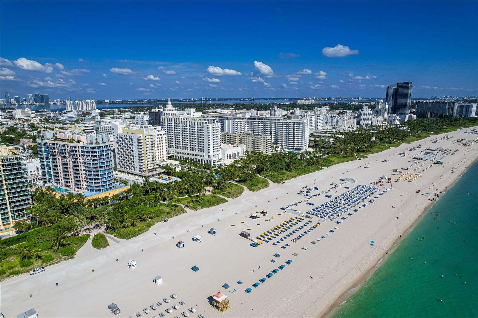 1500 Ocean Dr, Miami Beach, FL 33139 - For Rent photo 23