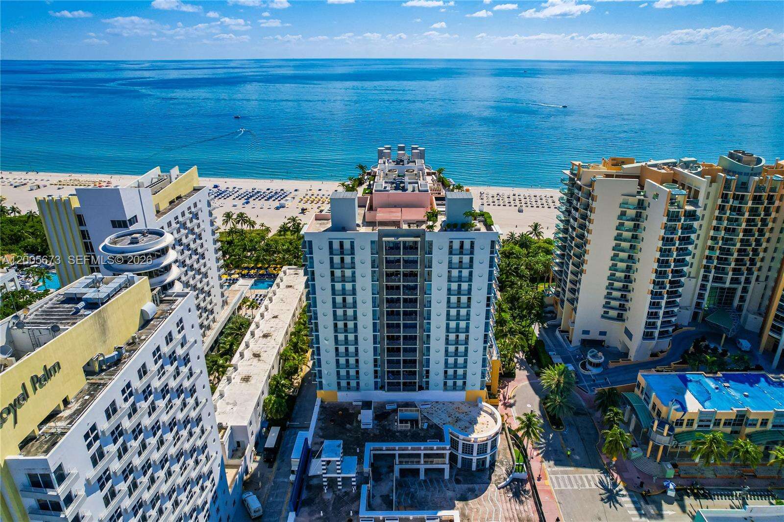 1500 Ocean Dr, Miami Beach, FL 33139 - For Rent photo 26