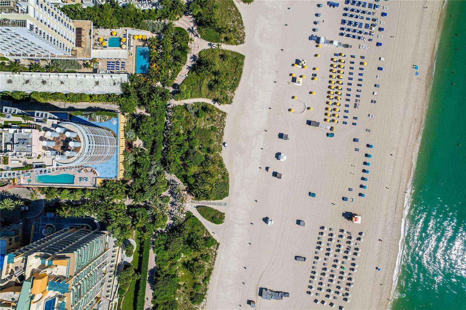 1500 Ocean Dr, Miami Beach, FL 33139 - For Rent photo 27