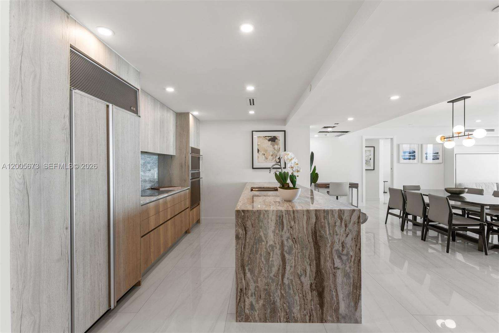 1500 Ocean Dr, Miami Beach, FL 33139 - For Rent photo 4