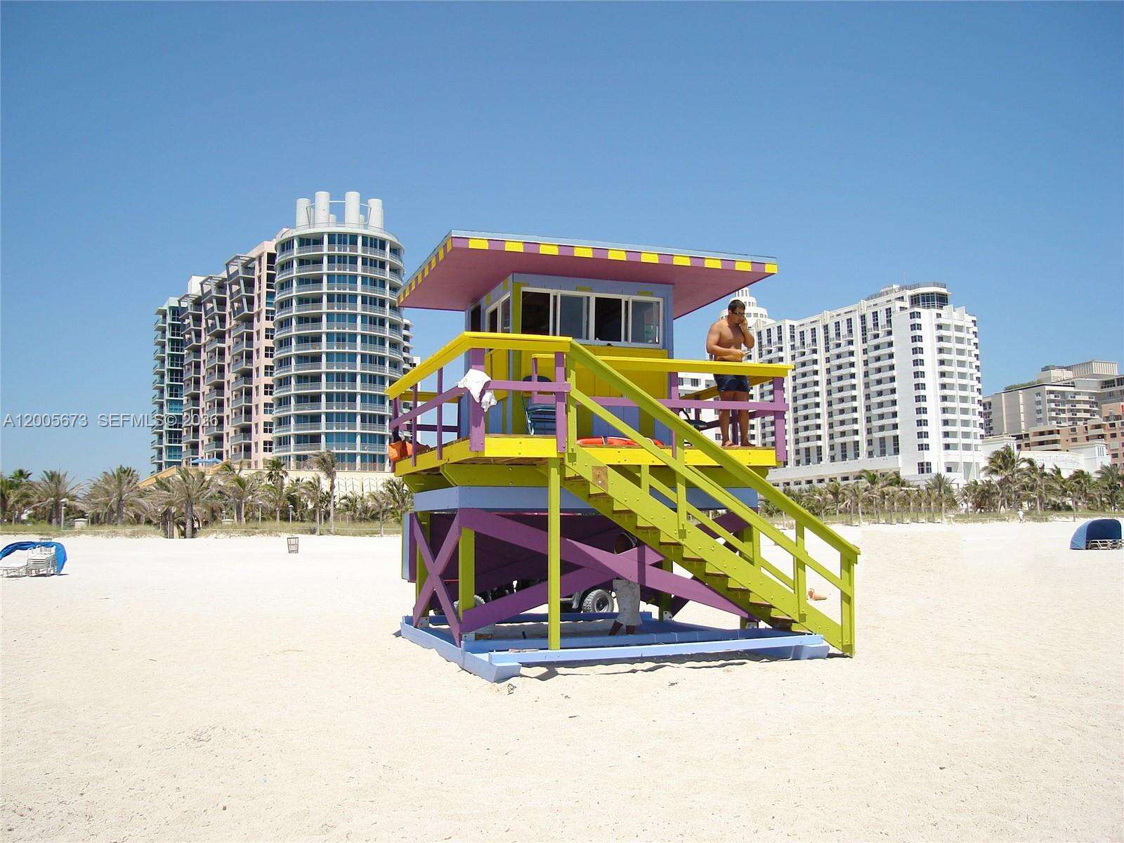 1500 Ocean Dr, Miami Beach, FL 33139 - For Rent photo 31