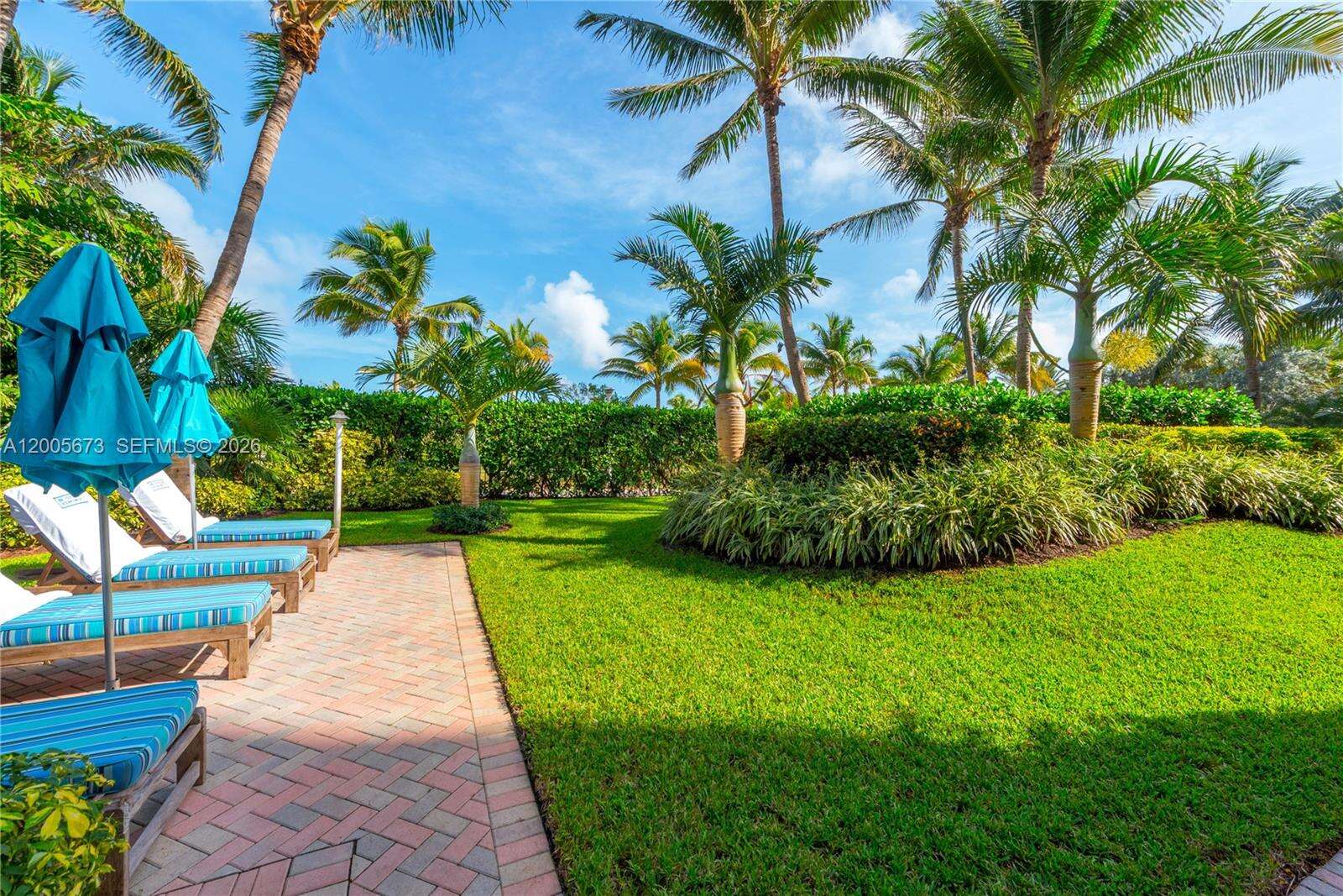 1500 Ocean Dr, Miami Beach, FL 33139 - For Rent photo 36