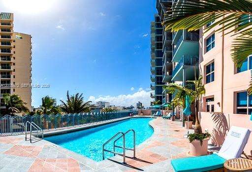 1500 Ocean Dr, Miami Beach, FL 33139 - For Rent photo 38