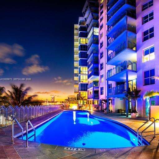 1500 Ocean Dr, Miami Beach, FL 33139 - For Rent photo 39