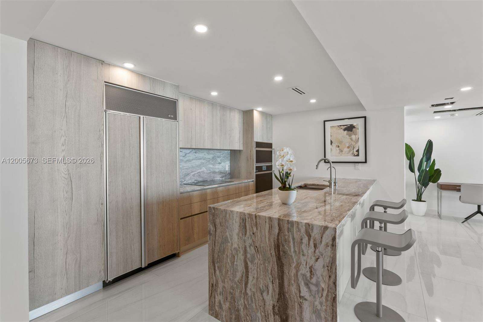 1500 Ocean Dr, Miami Beach, FL 33139 - For Rent photo 5