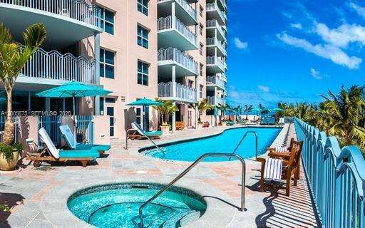 1500 Ocean Dr, Miami Beach, FL 33139 - For Rent photo 41