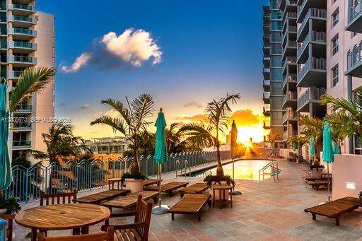 1500 Ocean Dr, Miami Beach, FL 33139 - For Rent photo 42