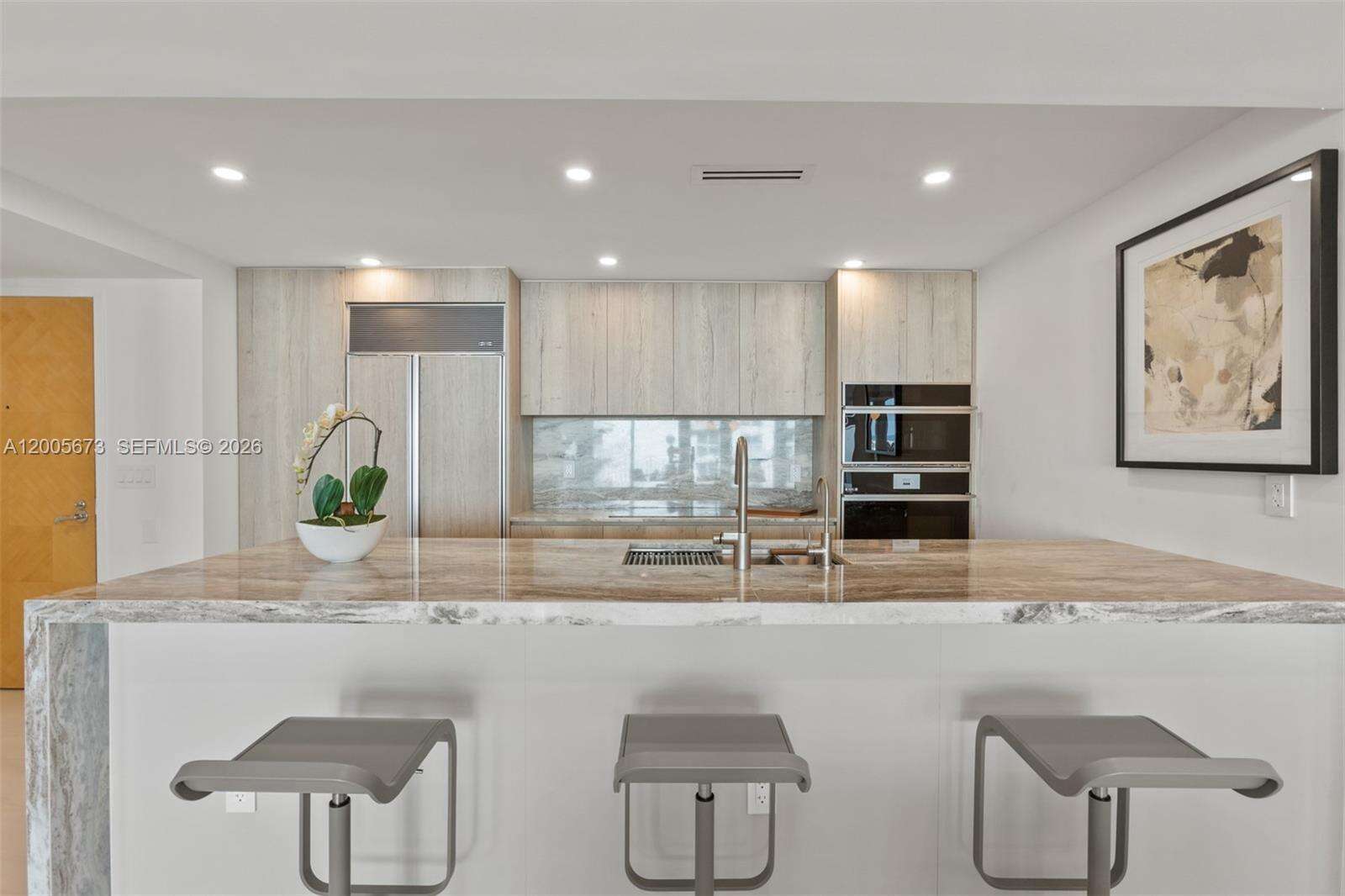 1500 Ocean Dr, Miami Beach, FL 33139 - For Rent photo 6