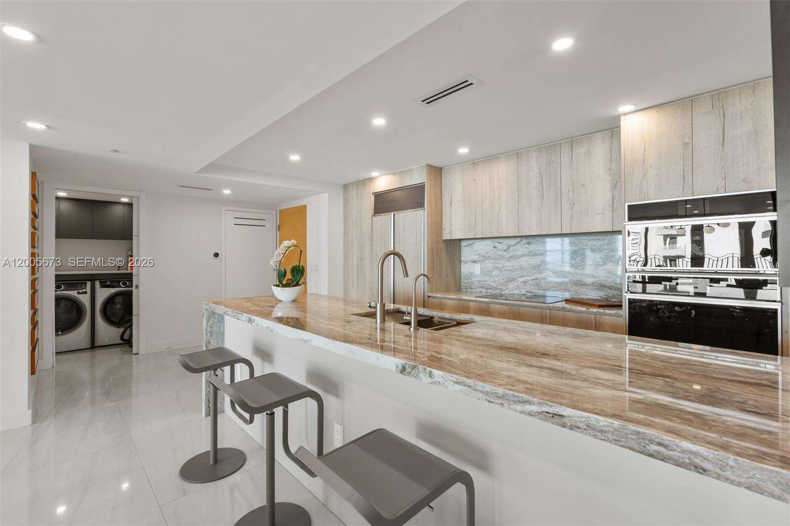 1500 Ocean Dr, Miami Beach, FL 33139 - For Rent photo 7