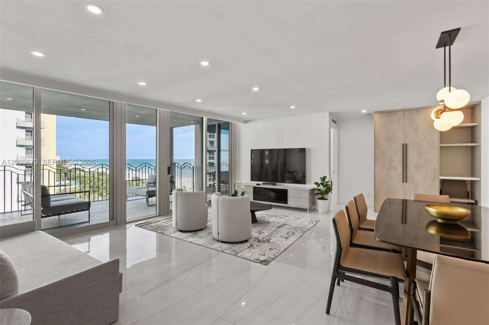 1500 Ocean Dr, Miami Beach, FL 33139 - For Rent photo 8