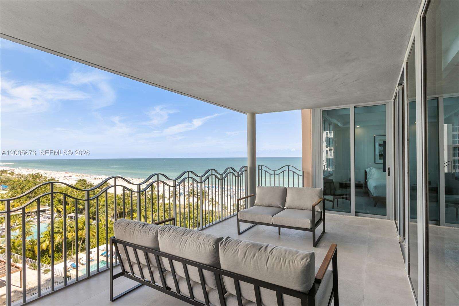 1500 Ocean Dr, Miami Beach, FL 33139 - For Rent photo 9