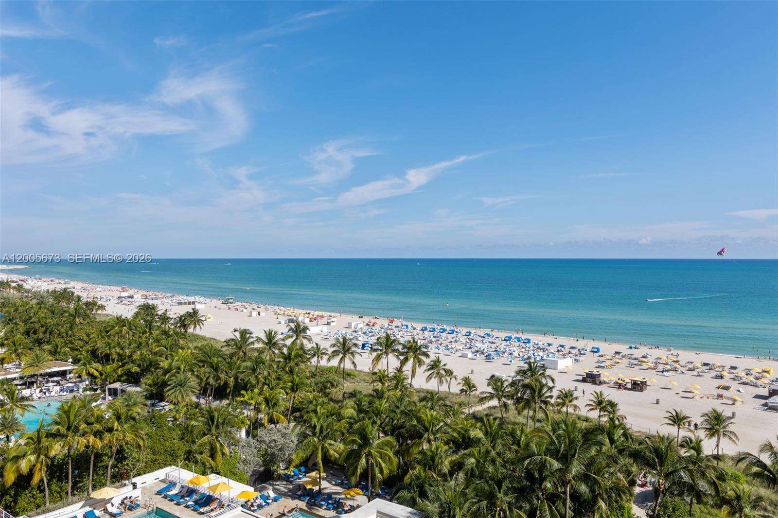 1500 Ocean Dr, Miami Beach, FL 33139 - For Rent photo 10