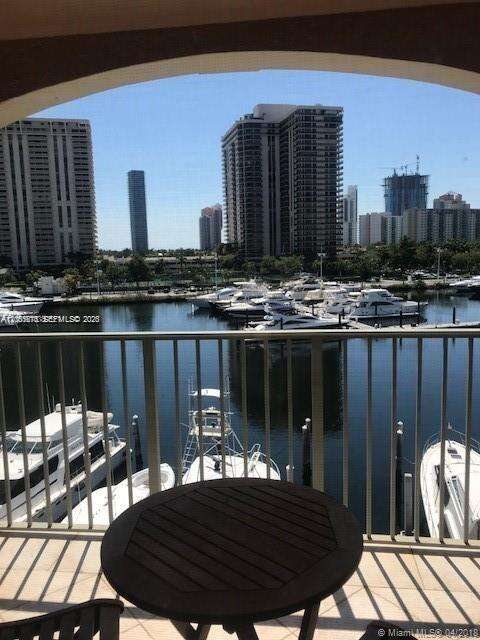 The Yacht Club At Aventura at 19901 Country Club Dr, Aventura, FL 33180 - For Rent photo 1