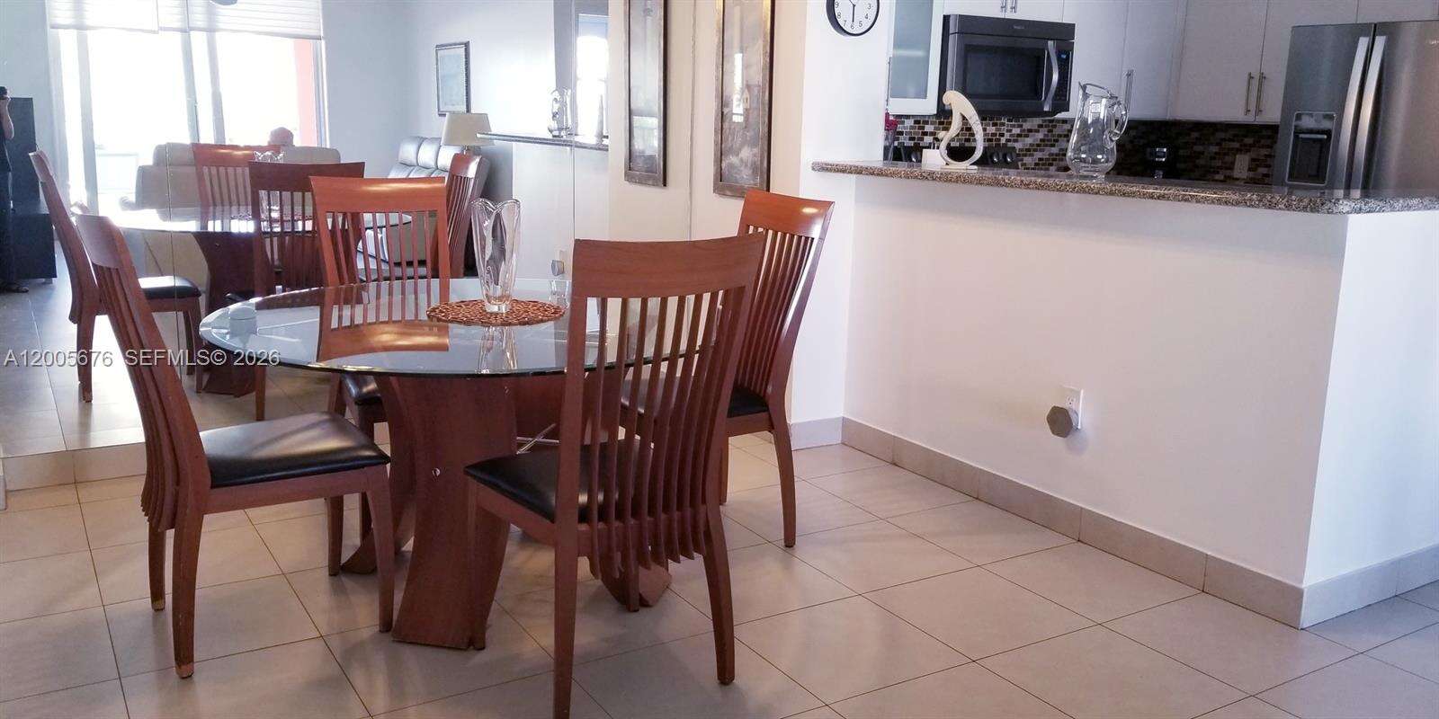The Yacht Club At Aventura at 19901 Country Club Dr, Aventura, FL 33180 - For Rent photo 11