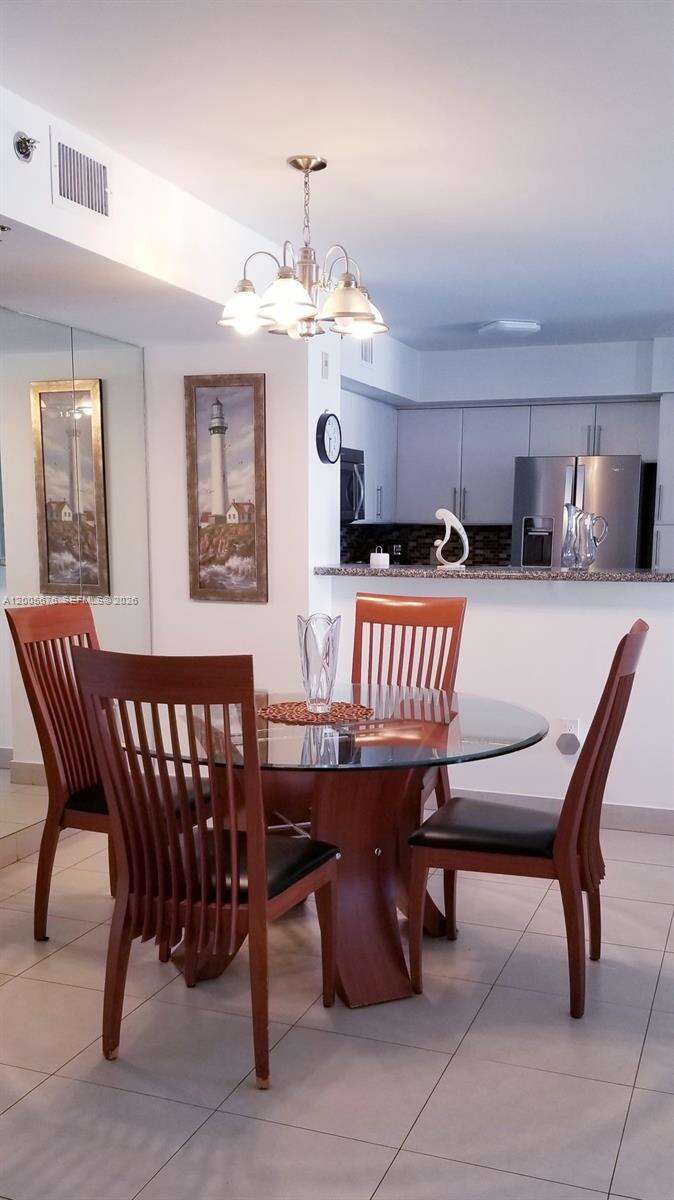The Yacht Club At Aventura at 19901 Country Club Dr, Aventura, FL 33180 - For Rent photo 12
