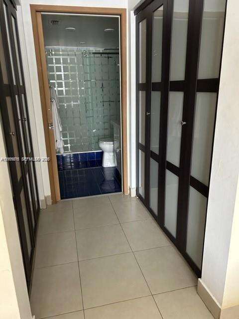 The Yacht Club At Aventura at 19901 Country Club Dr, Aventura, FL 33180 - For Rent photo 15