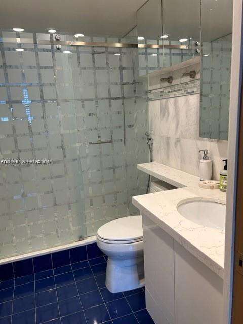The Yacht Club At Aventura at 19901 Country Club Dr, Aventura, FL 33180 - For Rent photo 18