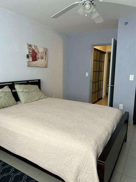 The Yacht Club At Aventura at 19901 Country Club Dr, Aventura, FL 33180 - For Rent photo 20