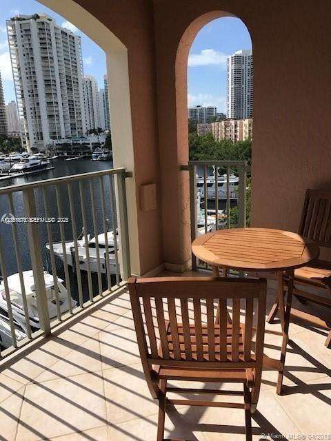 The Yacht Club At Aventura at 19901 Country Club Dr, Aventura, FL 33180 - For Rent photo 3