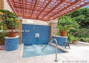 The Yacht Club At Aventura at 19901 Country Club Dr, Aventura, FL 33180 - For Rent photo 25