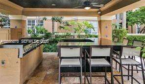 The Yacht Club At Aventura at 19901 Country Club Dr, Aventura, FL 33180 - For Rent photo 26