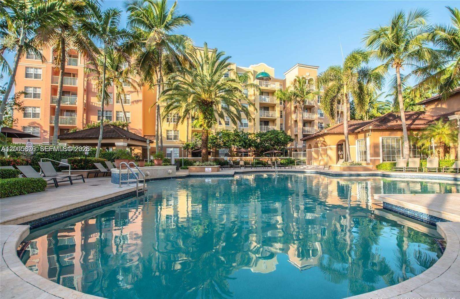 The Yacht Club At Aventura at 19901 Country Club Dr, Aventura, FL 33180 - For Rent photo 34