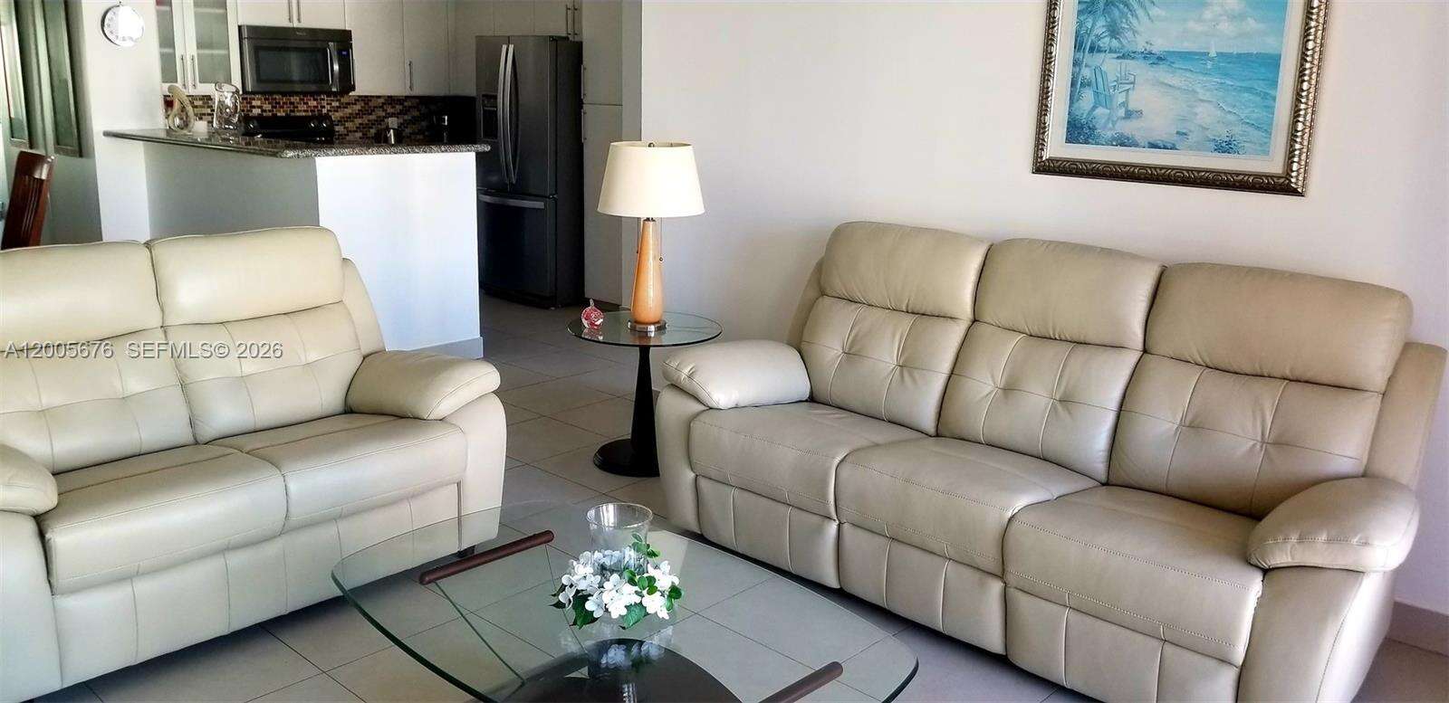 The Yacht Club At Aventura at 19901 Country Club Dr, Aventura, FL 33180 - For Rent photo 5