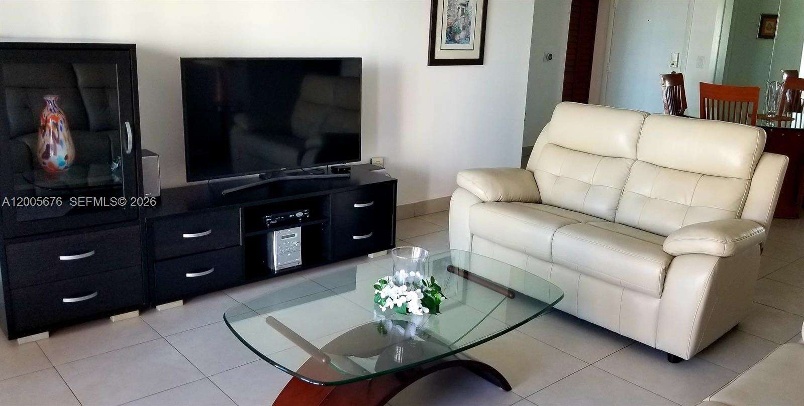 The Yacht Club At Aventura at 19901 Country Club Dr, Aventura, FL 33180 - For Rent photo 6