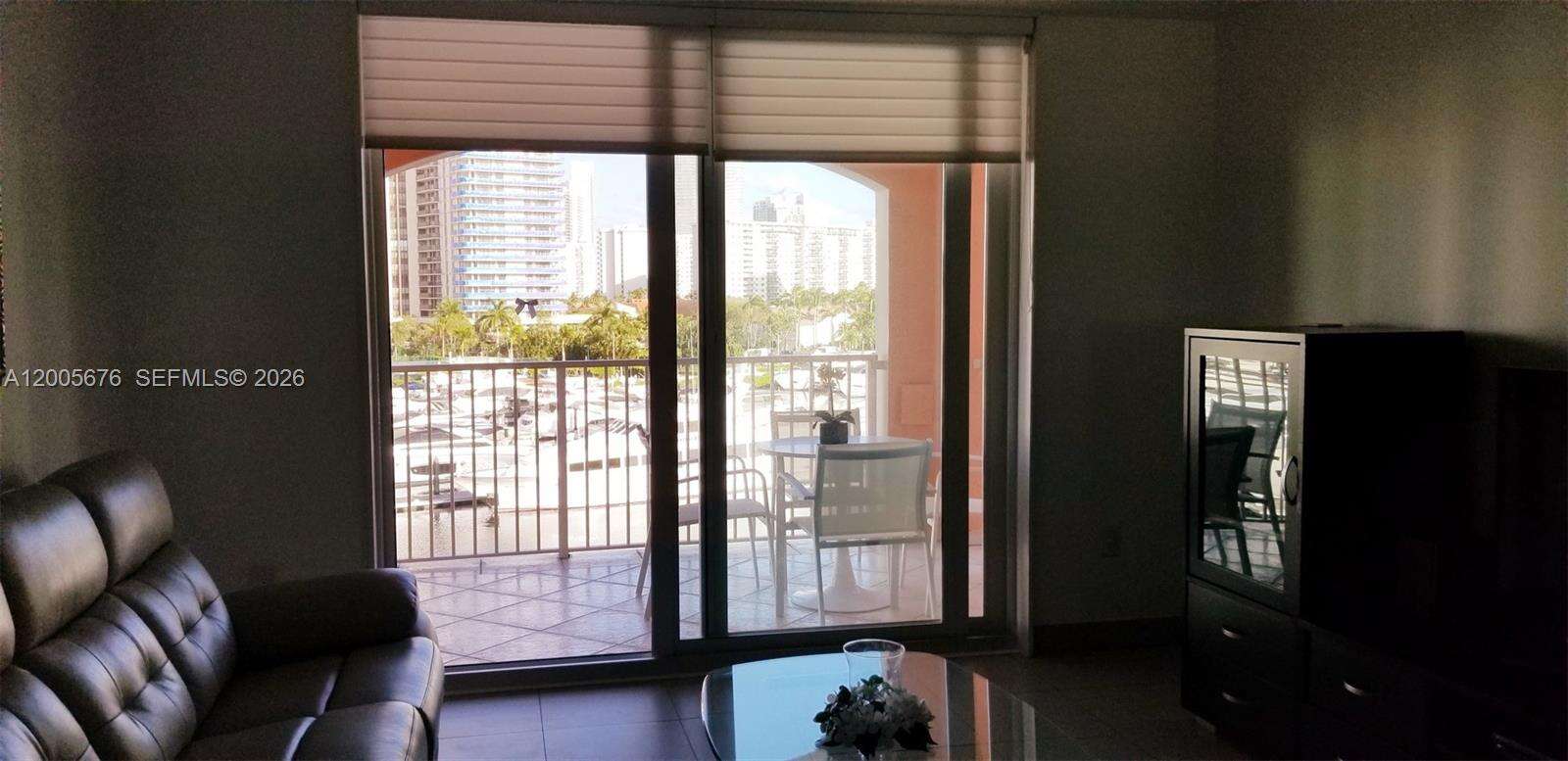The Yacht Club At Aventura at 19901 Country Club Dr, Aventura, FL 33180 - For Rent photo 7