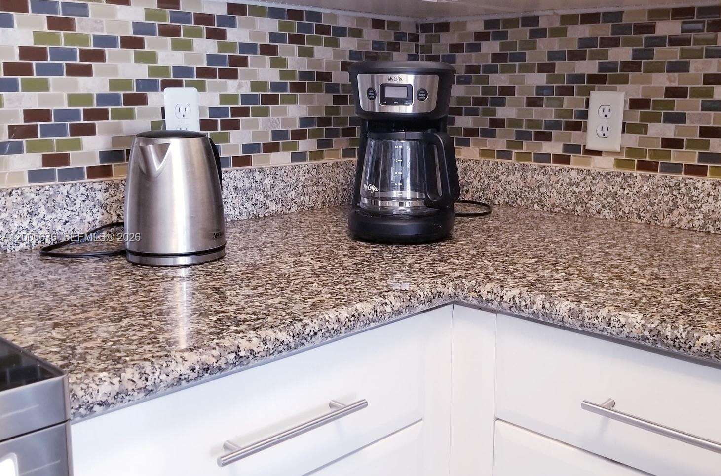 The Yacht Club At Aventura at 19901 Country Club Dr, Aventura, FL 33180 - For Rent photo 9