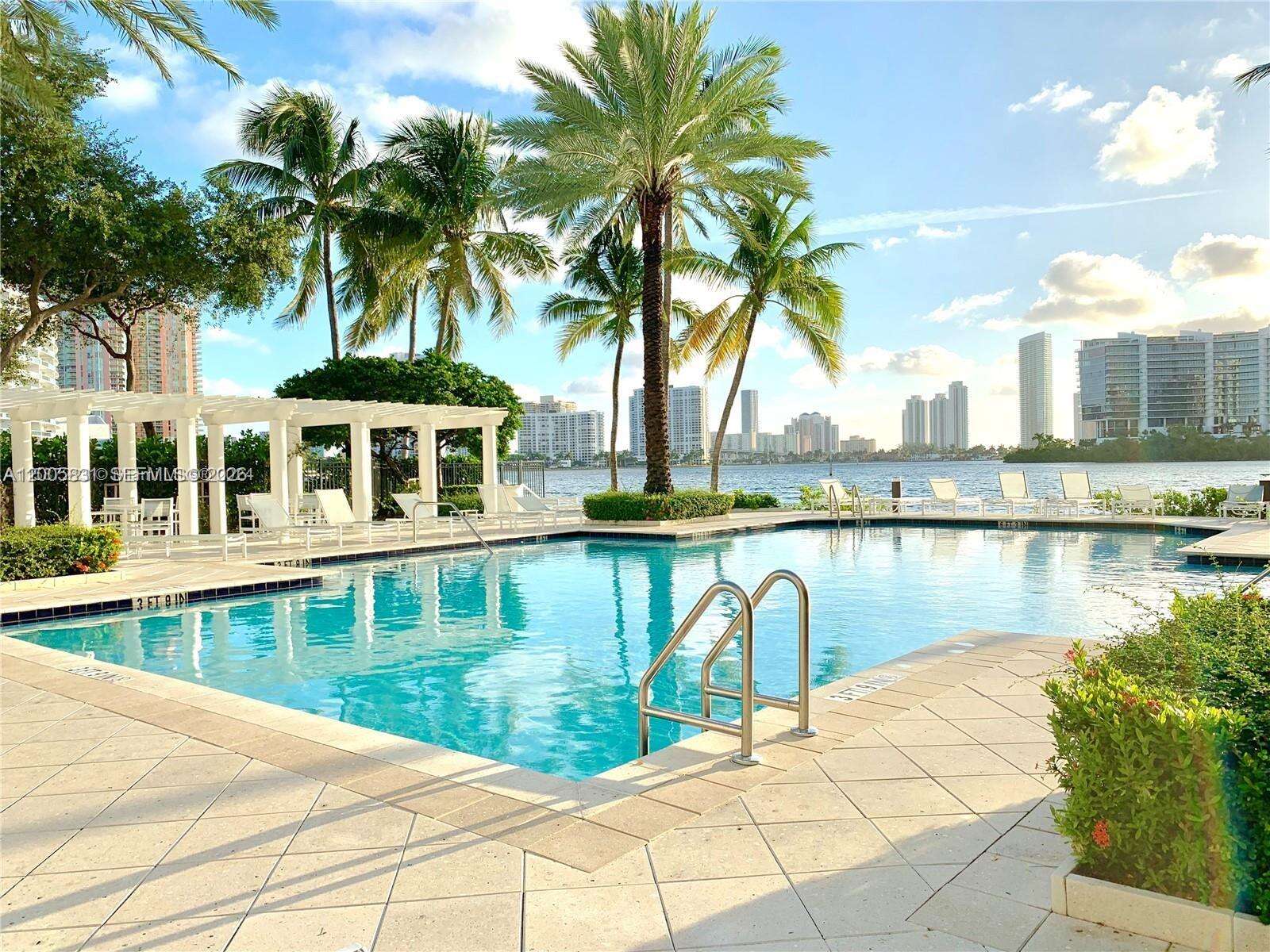 Village By The Bay at 3245 184 St, Aventura, FL 33160 - For Rent photo 1