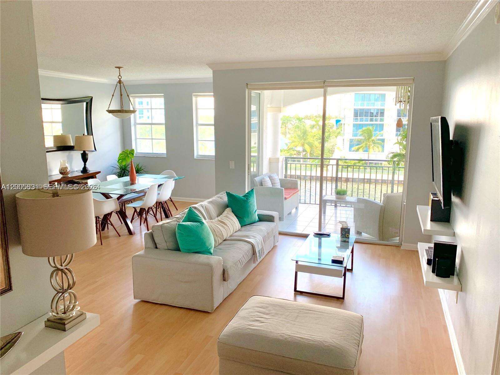 Village By The Bay at 3245 184 St, Aventura, FL 33160 - For Rent photo 2