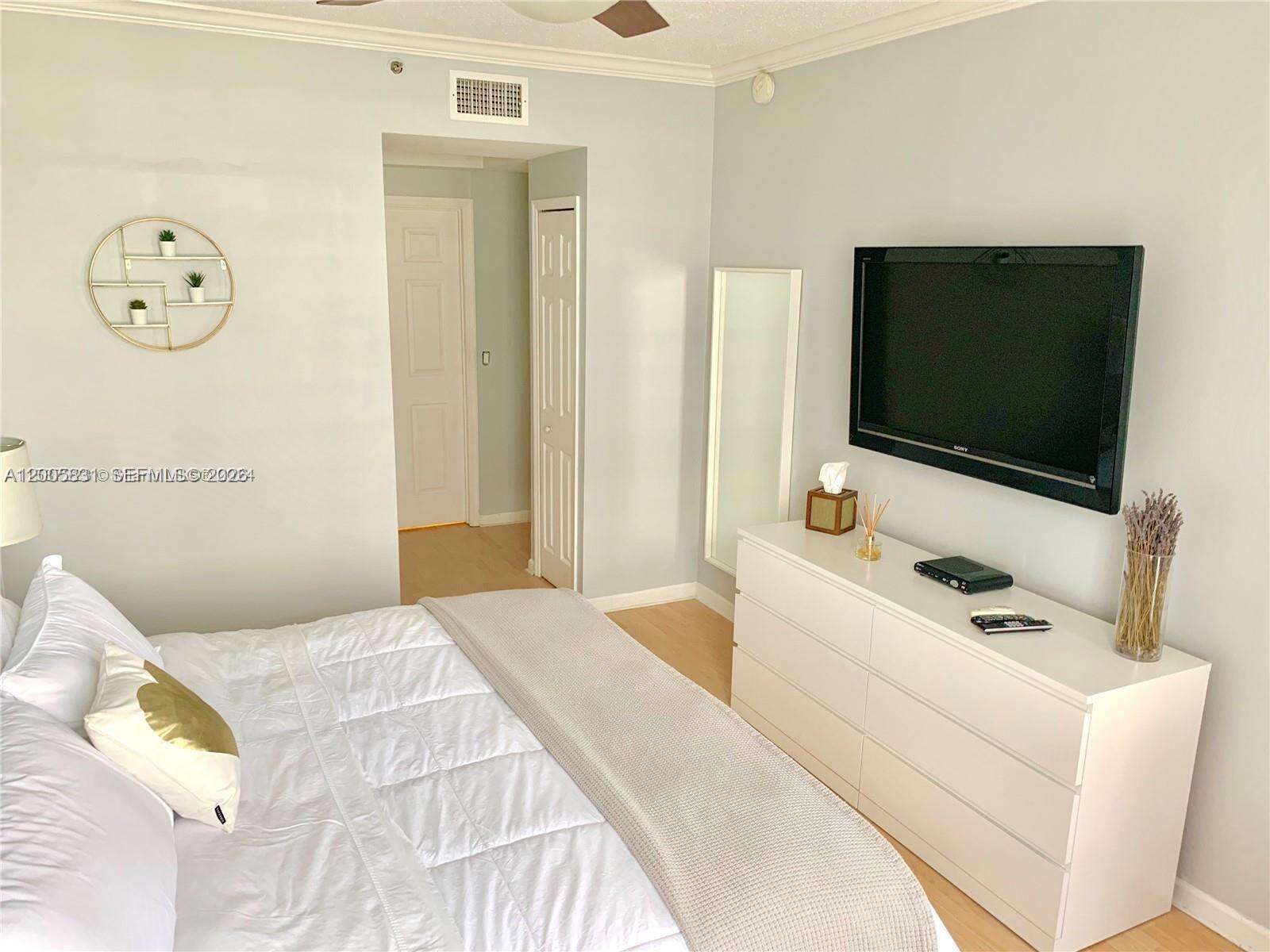Village By The Bay at 3245 184 St, Aventura, FL 33160 - For Rent photo 11