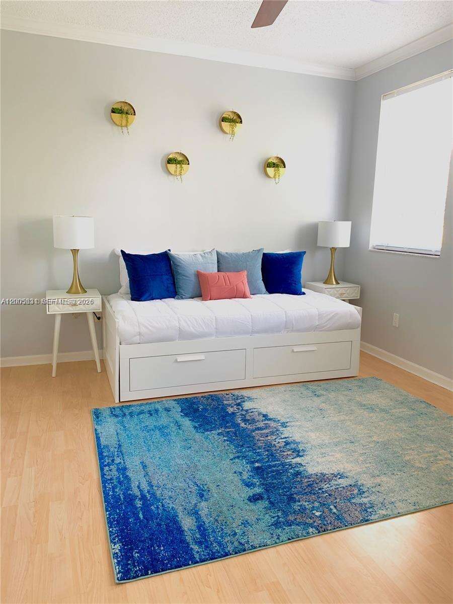 Village By The Bay at 3245 184 St, Aventura, FL 33160 - For Rent photo 13