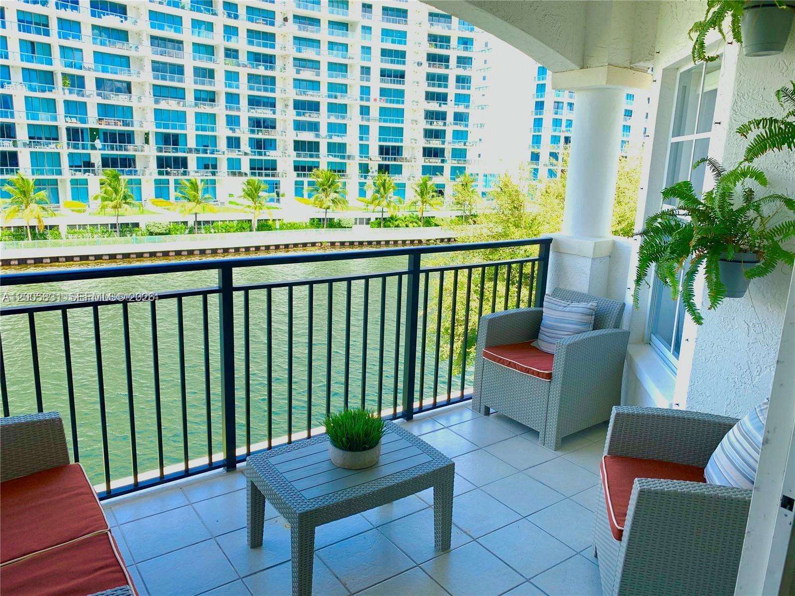 Village By The Bay at 3245 184 St, Aventura, FL 33160 - For Rent photo 15