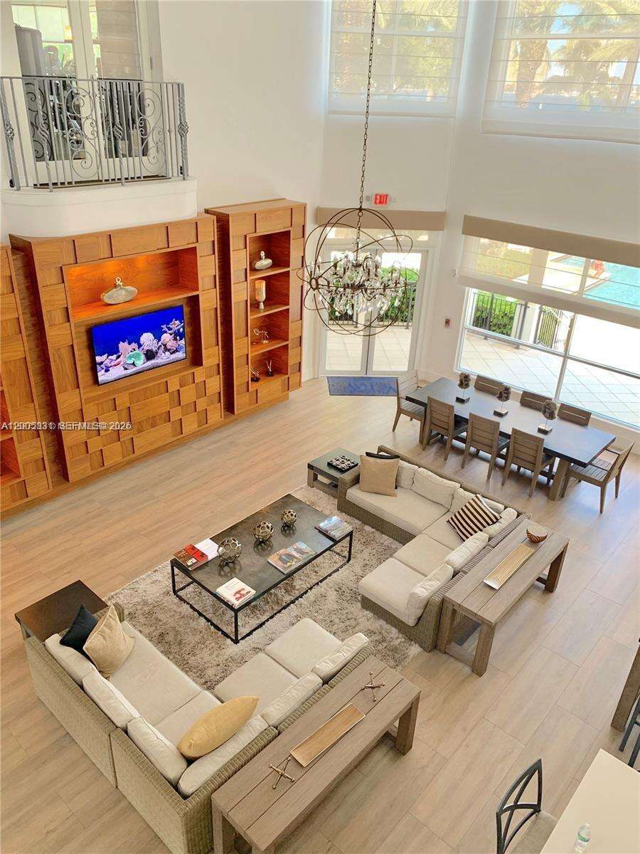 Village By The Bay at 3245 184 St, Aventura, FL 33160 - For Rent photo 20