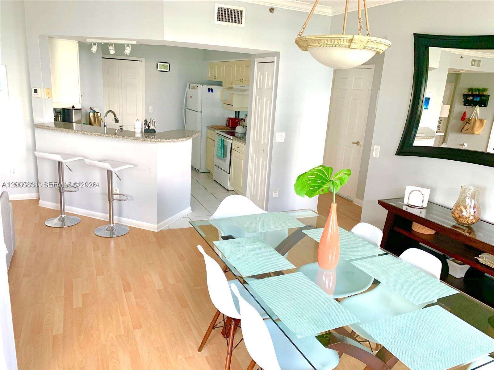 Village By The Bay at 3245 184 St, Aventura, FL 33160 - For Rent photo 3