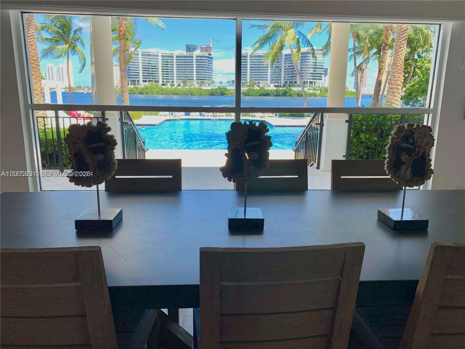 Village By The Bay at 3245 184 St, Aventura, FL 33160 - For Rent photo 21