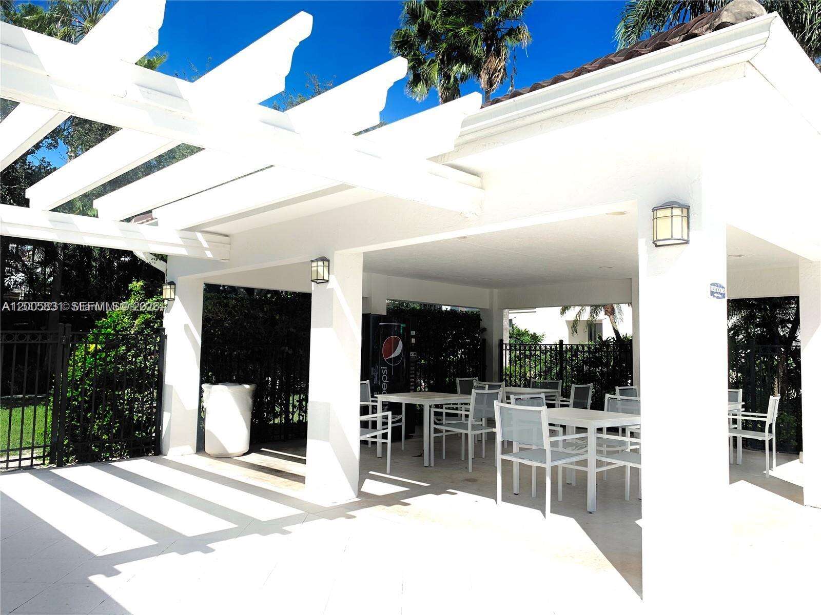 Village By The Bay at 3245 184 St, Aventura, FL 33160 - For Rent photo 22
