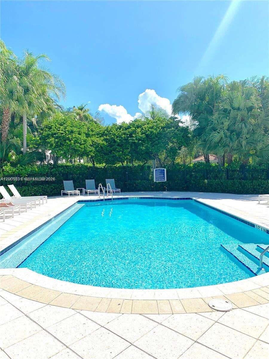 Village By The Bay at 3245 184 St, Aventura, FL 33160 - For Rent photo 23