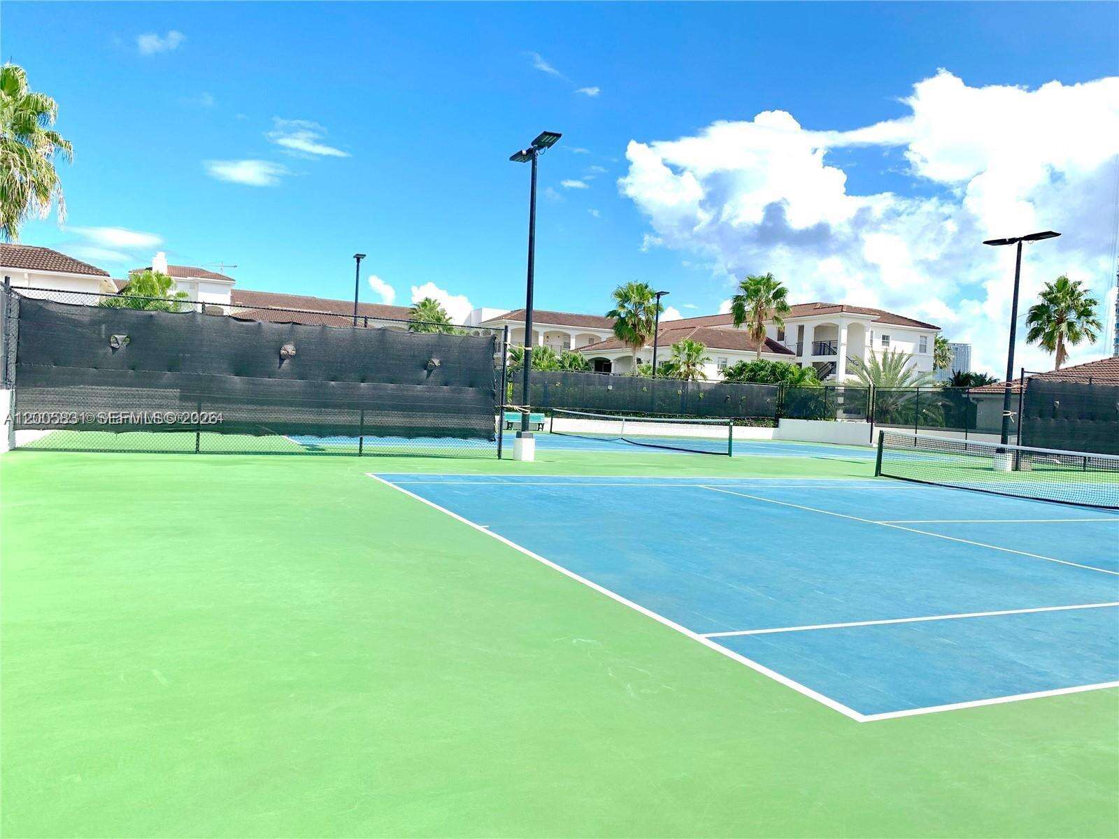 Village By The Bay at 3245 184 St, Aventura, FL 33160 - For Rent photo 24
