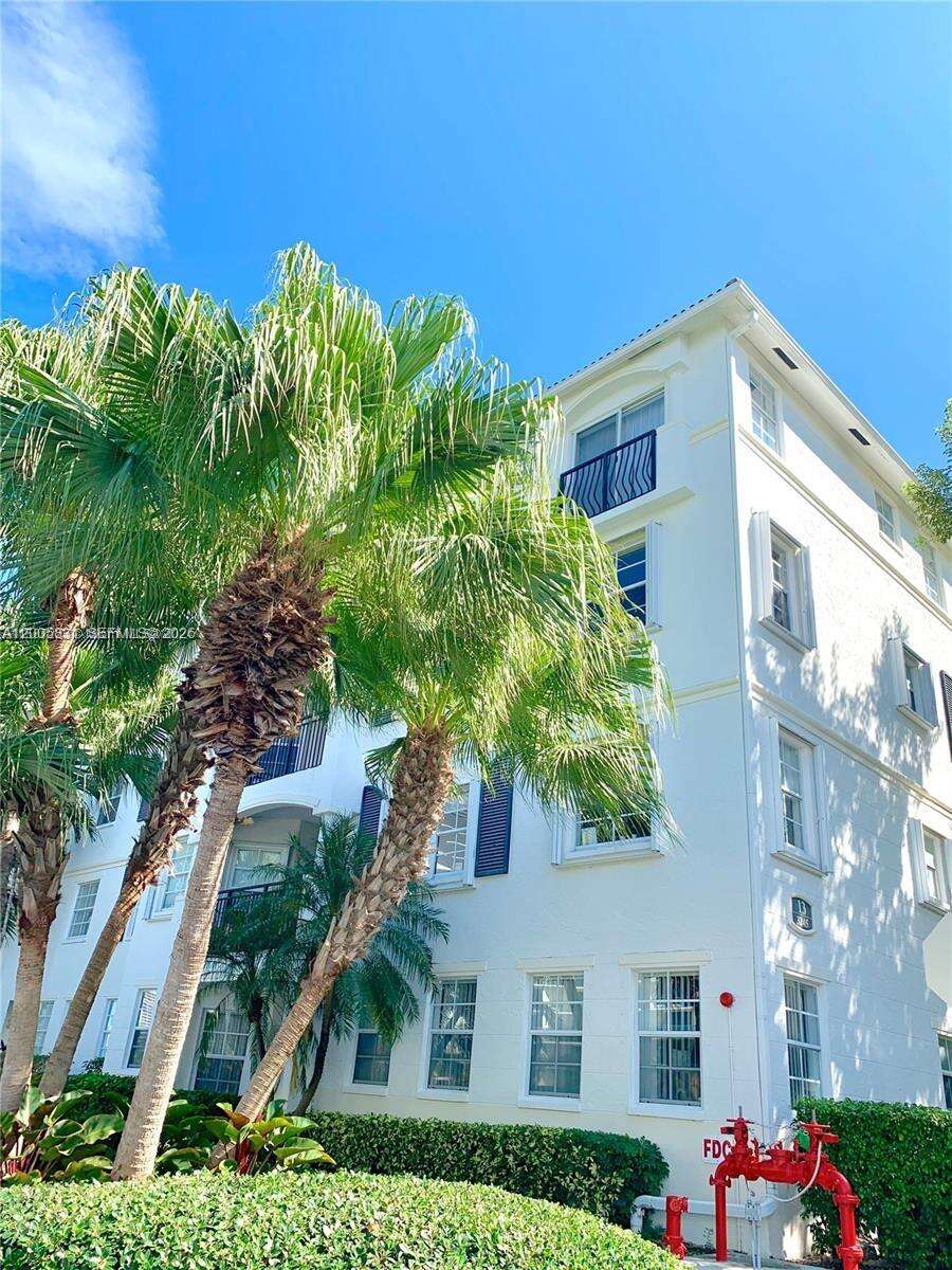 Village By The Bay at 3245 184 St, Aventura, FL 33160 - For Rent photo 25