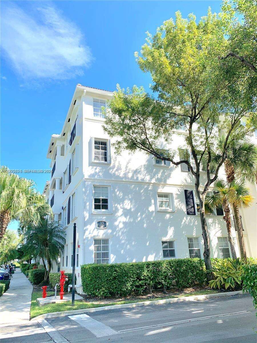 Village By The Bay at 3245 184 St, Aventura, FL 33160 - For Rent photo 26
