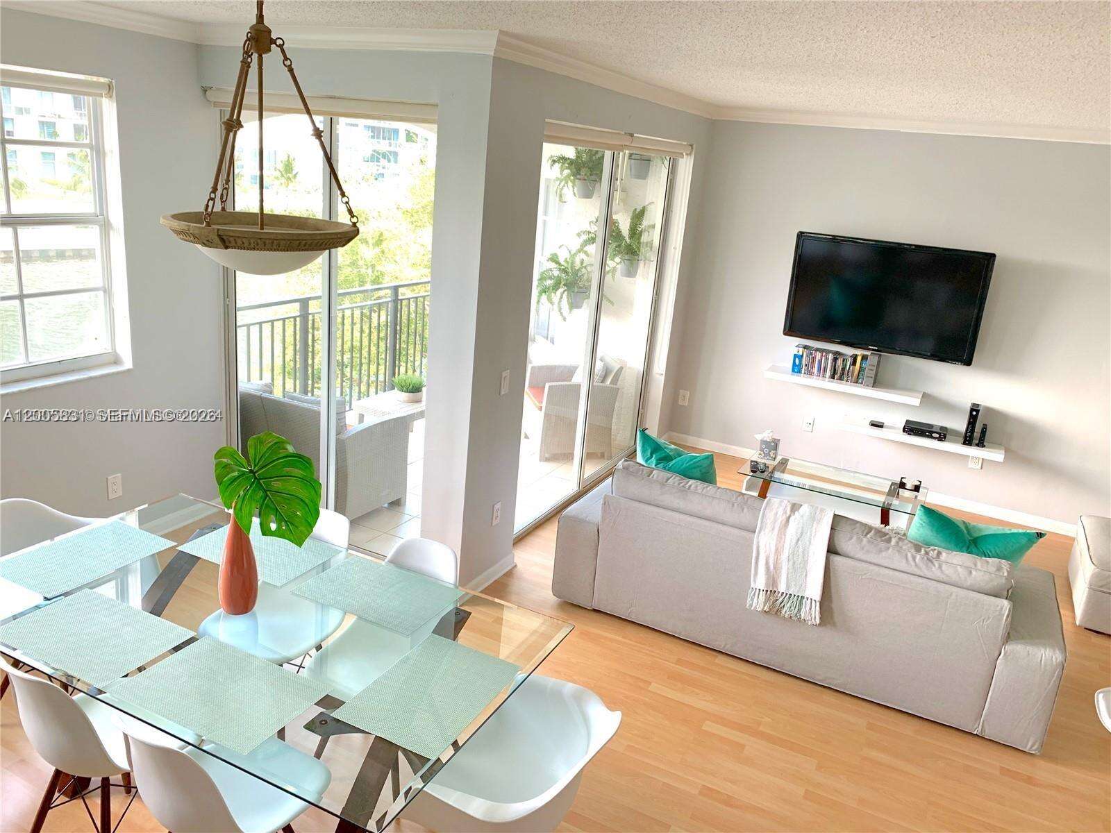 Village By The Bay at 3245 184 St, Aventura, FL 33160 - For Rent photo 4