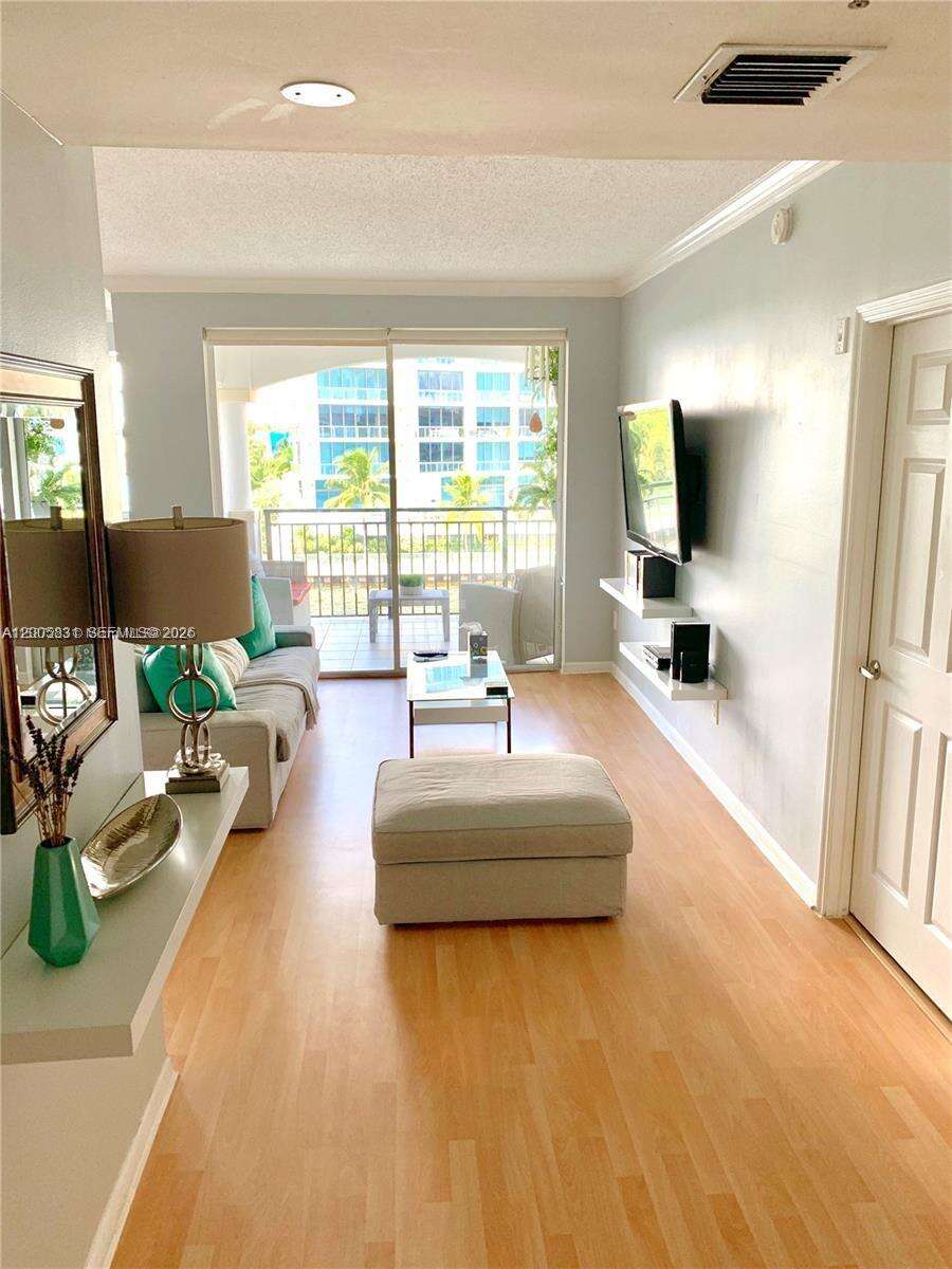 Village By The Bay at 3245 184 St, Aventura, FL 33160 - For Rent photo 5
