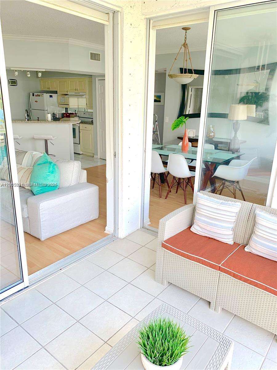 Village By The Bay at 3245 184 St, Aventura, FL 33160 - For Rent photo 6