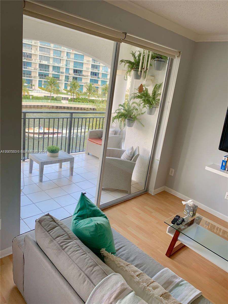 Village By The Bay at 3245 184 St, Aventura, FL 33160 - For Rent photo 7