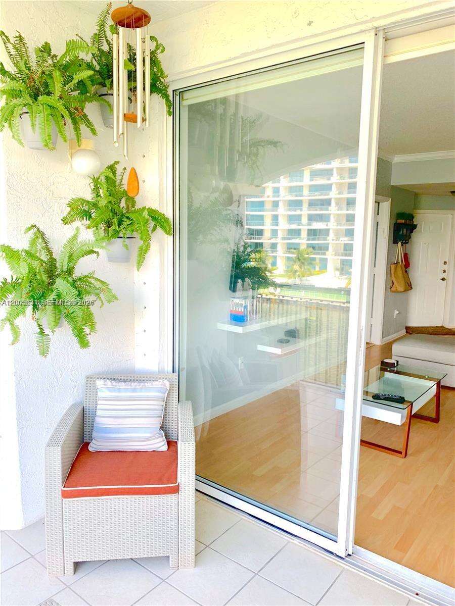 Village By The Bay at 3245 184 St, Aventura, FL 33160 - For Rent photo 8