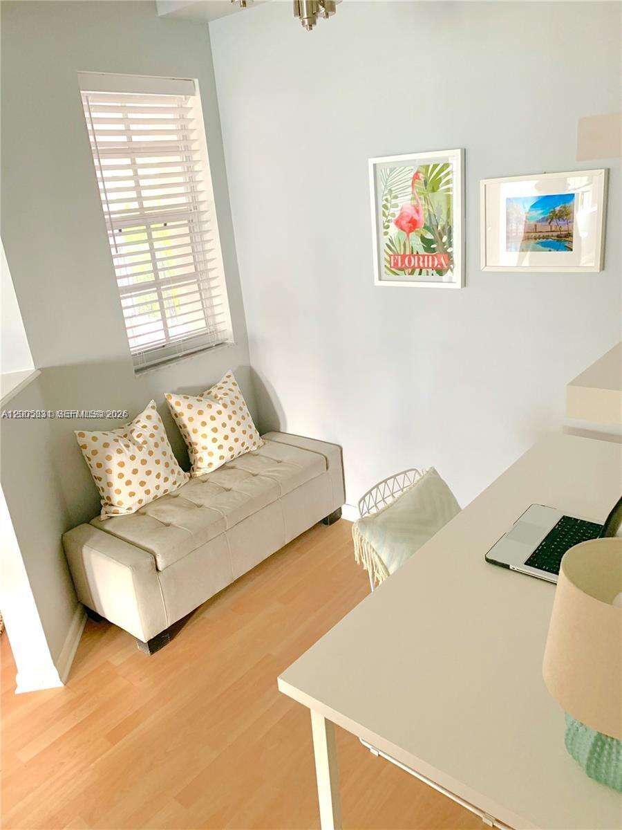 Village By The Bay at 3245 184 St, Aventura, FL 33160 - For Rent photo 10