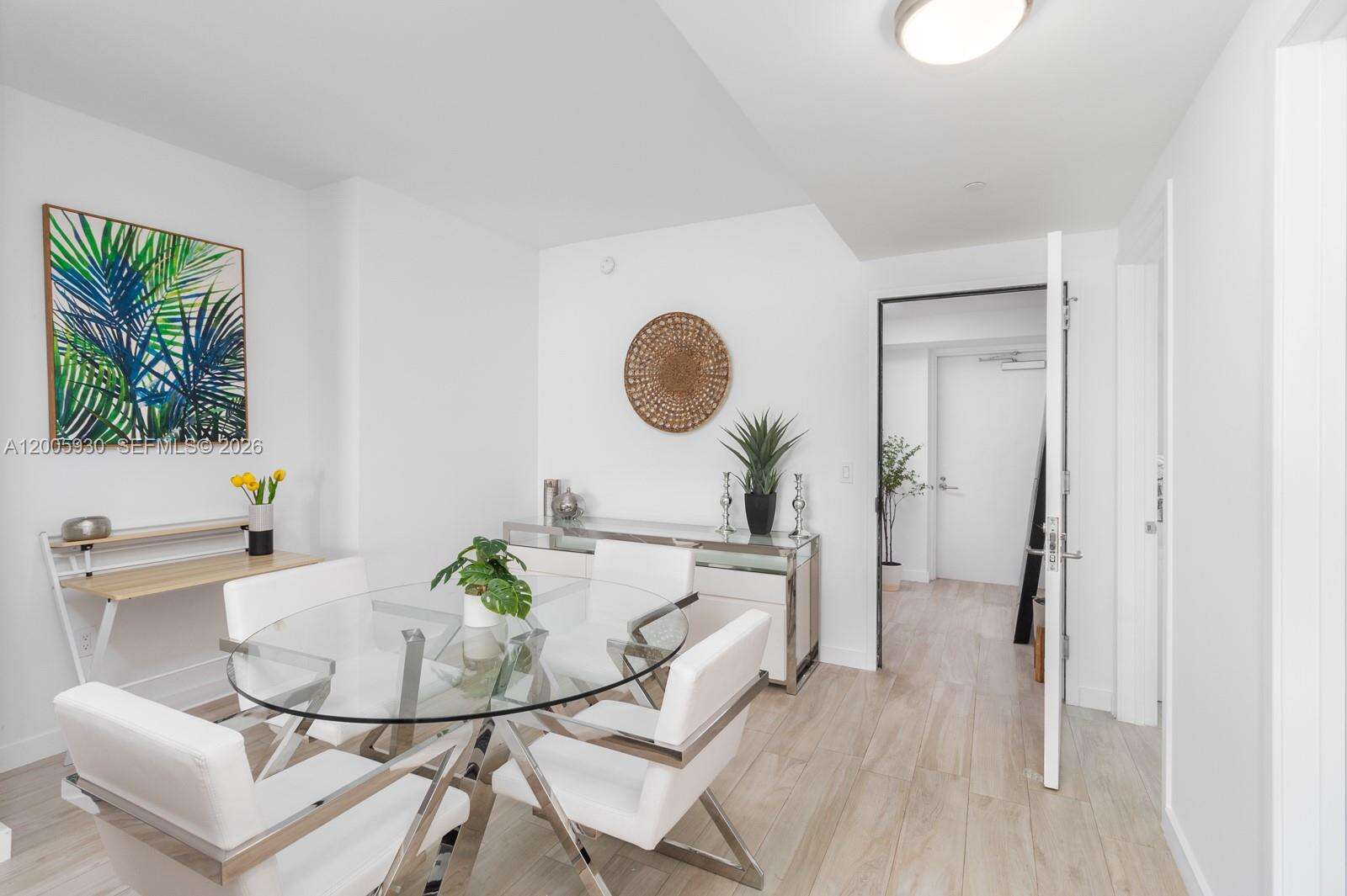 Icon Bay at 460 28 St, Miami, FL 33137 - For Rent photo 11